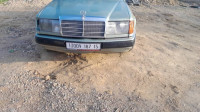 voitures-mercedes-classe-e-1987-naciria-boumerdes-algerie