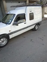 Renault Express 1996 Express