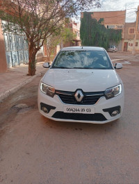 voitures-renault-symbol-2019-exception-aflou-laghouat-algerie