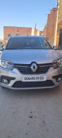 voitures-renault-symbol-2019-made-in-bladi-aflou-laghouat-algerie