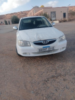 voitures-hyundai-accent-2015-gls-aflou-laghouat-algerie