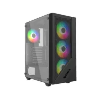 AMD RYZEN5 5600G  (6C,12T) +16gb ram+ 1TB +265GB memory  Ndiif