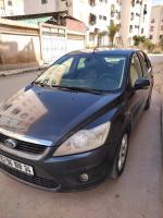 moyenne-berline-ford-focus-5-portes-2008-bordj-bou-arreridj-algerie