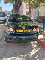 berline-volkswagen-jetta-2008-ouled-moussa-boumerdes-algerie