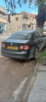 automobiles-sokon-jetta-2008-alger-centre-algerie