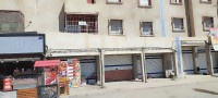 appartement-vente-f3-mila-telerghma-algerie