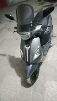 motos-et-scooters-vms-joci-2020-medea-algerie