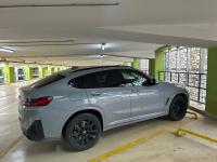 سيارات-bmw-x4-2026-m-sport-الرويبة-الجزائر