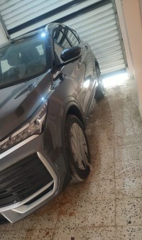 سيارات-geely-coolray-2026-full-option-باتنة-الجزائر
