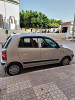 mini-citadine-hyundai-atos-2008-gls-tlemcen-algerie