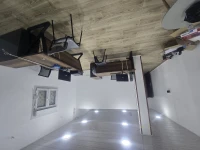 Location Local Alger Dar el beida
