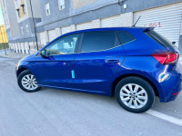 voitures-seat-ibiza-2019-style-mila-algerie