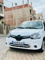 voitures-renault-clio-campus-2014-bye-mila-algerie