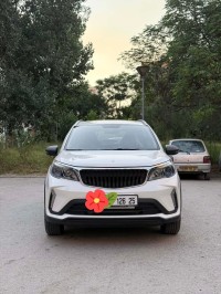 سيارات-lifan-gx3pro-2026-international-قسنطينة-الجزائر