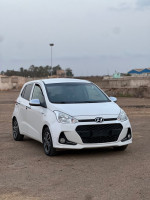 voitures-hyundai-grand-i10-2018-restylee-dz-es-senia-oran-algerie