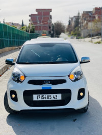 voitures-kia-picanto-2015-brazilia-mila-algerie