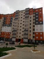 appartement-vente-f3-batna-algerie