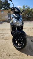 motos-scooters-jet4-sym-2023-hammedi-boumerdes-algerie