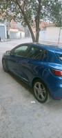 voitures-renault-clio-4-2019-gt-line-mouzaia-blida-algerie