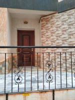 appartement-vente-f5-alger-ain-benian-algerie