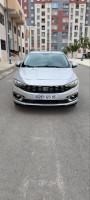 voitures-fiat-tipo-2023-life-batna-algerie