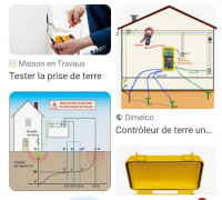 construction-travaux-electricite-et-batiment-blida-algerie