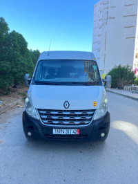 fourgon-renault-master-3-2011-kolea-tipaza-algerie