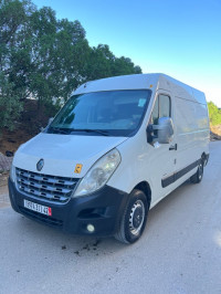 fourgon-renault-master-3-kolea-tipaza-algerie