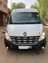 utilitaire-renault-master-2011-maste-3-kolea-tipaza-algerie