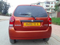 voitures-suzuki-alto-k10-2013-bordj-el-kiffan-alger-algerie