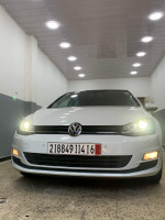 voitures-volkswagen-golf-7-2014-cup-bordj-el-kiffan-alger-algerie