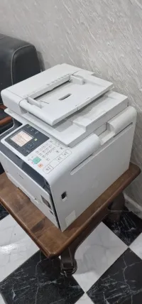 Canon mf 8230 cn 