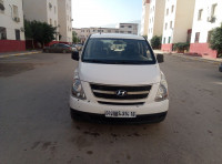 utilitaire-hyundai-h1-2014-vitre-6-places-birtouta-alger-algerie