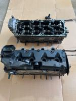 pieces-moteur-culasse-injecteur-turbo-vw-03l-tiguan-caddy-ben-aknoun-alger-algerie