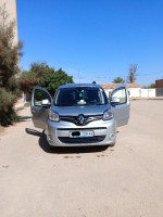 commerciale-renault-kangoo-2020-privilege-ain-defla-algerie