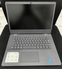كمبيوتر-محمول-dell-vostro-3400-intel-core-i5-1135g7-سطيف-الجزائر