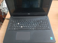 laptop-pc-portable-dell-core-i3-4th-generation-belouizdad-alger-algerie