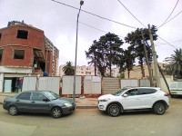 appartement-vente-f4-alger-said-hamdine-algerie