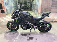 motos-et-scooters-kawasaki-z900-2019-el-eulma-setif-algerie