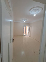 appartement-vente-f3-alger-bordj-el-kiffan-algerie