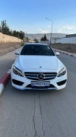 berline-mercedes-classe-c-2018-220-designo-batna-algerie