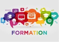 مدارس-و-تكوين-formations-القبة-الجزائر