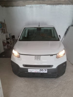 utilitaire-fiat-doblo-2024-hdi-setif-algerie