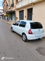 citadine-renault-clio-campus-2015-bye-hammam-bouhadjar-ain-temouchent-algerie