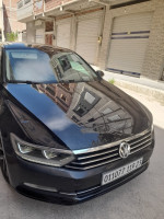 voitures-volkswagen-passat-2019-comfortline-ain-mlila-oum-el-bouaghi-algerie