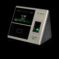 آخر-pointeuse-biometrique-zkteko-uface800-plus-دار-البيضاء-الجزائر