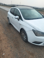 voitures-seat-ibiza-2013-fully-toit-ouvrant-tlemcen-algerie