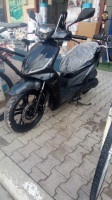 motos-scooters-vms-coral-2023-bordj-bou-arreridj-algerie