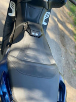 motos-scooters-tmax-dx-530-yamaha-2019-setif-algerie