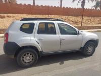 tout-terrain-suv-dacia-duster-2011-timimoun-algerie